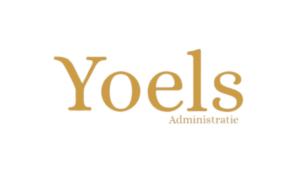 www.yoels.nl